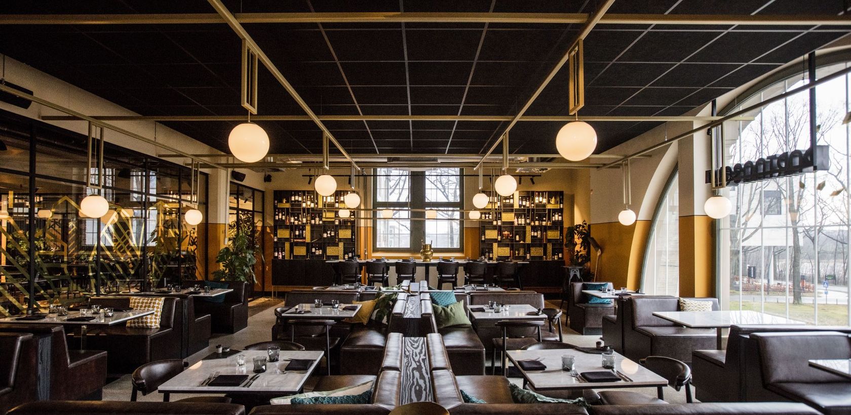 Voor de culinaire genieter Visit Genk