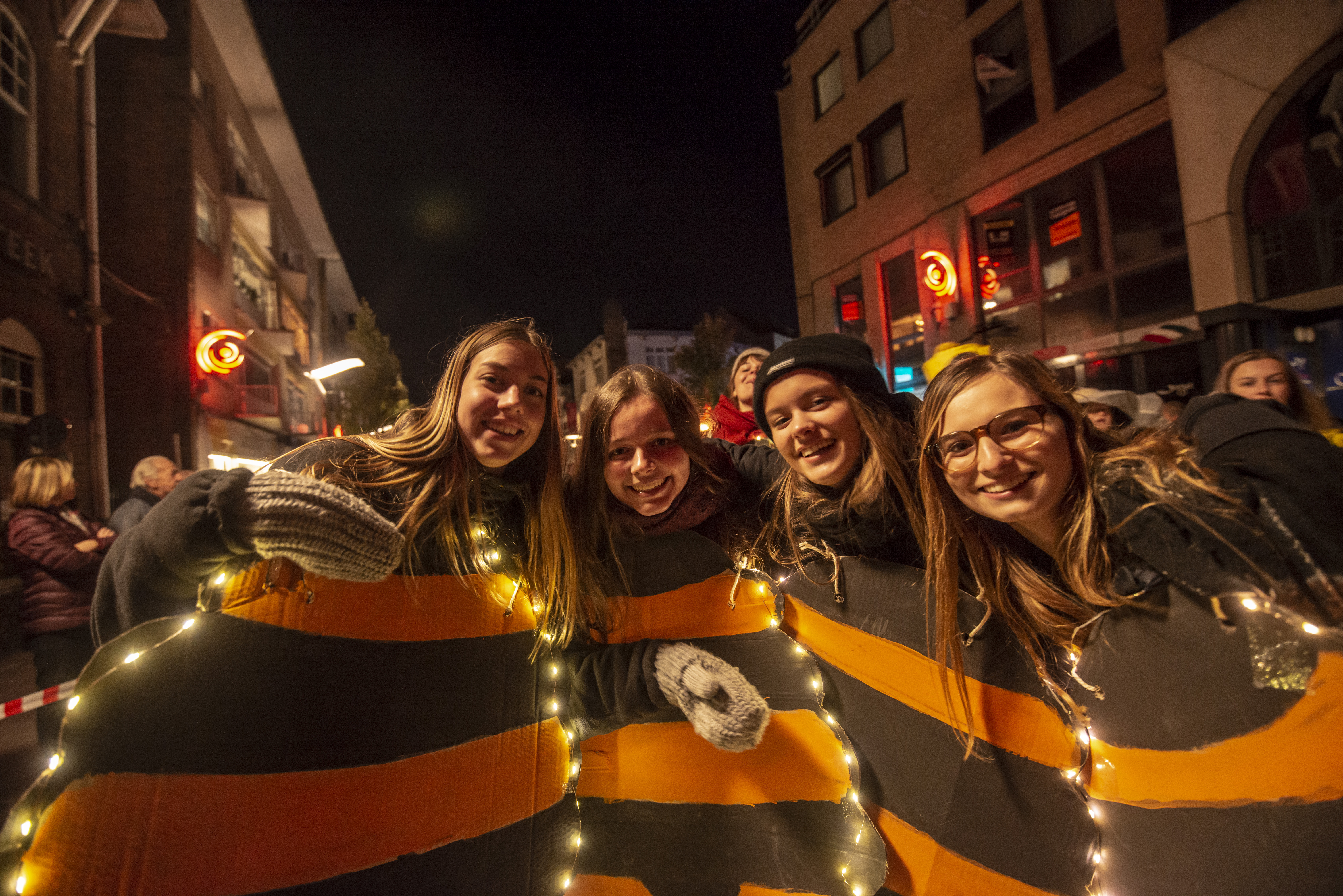 Sint-Martinus