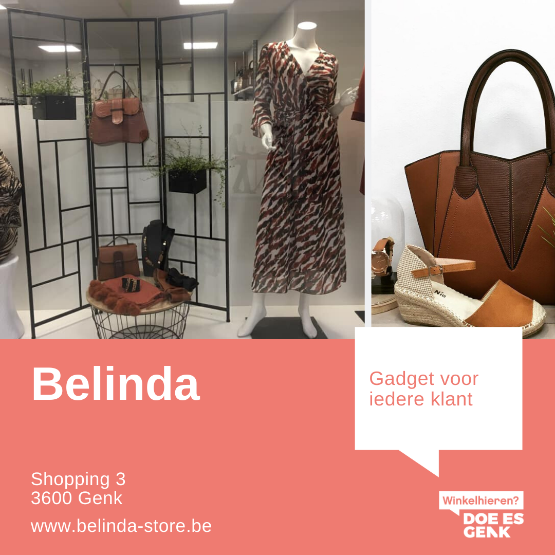 C2 - Belinda