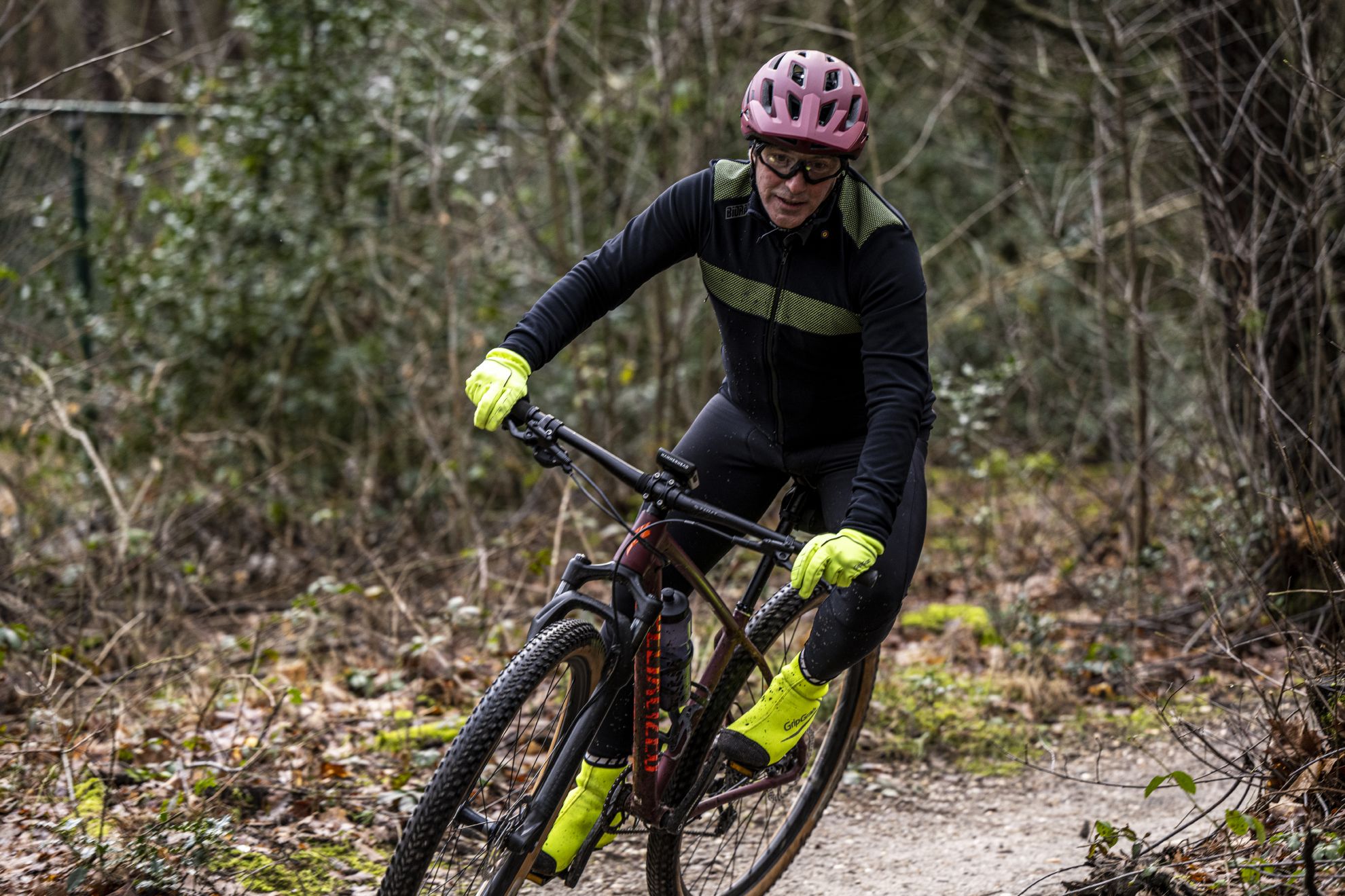 Mountainbike Egbert Stulens 6.jpg
