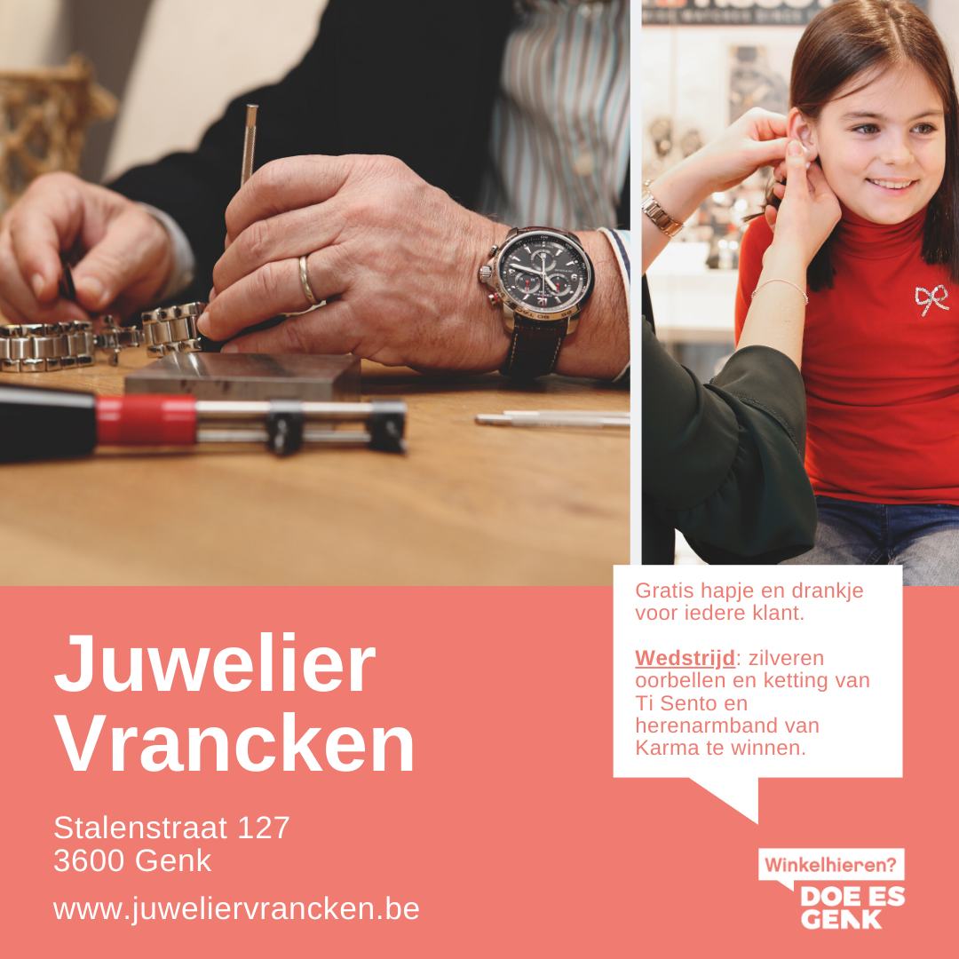 S - Juwelier Vrancken 2