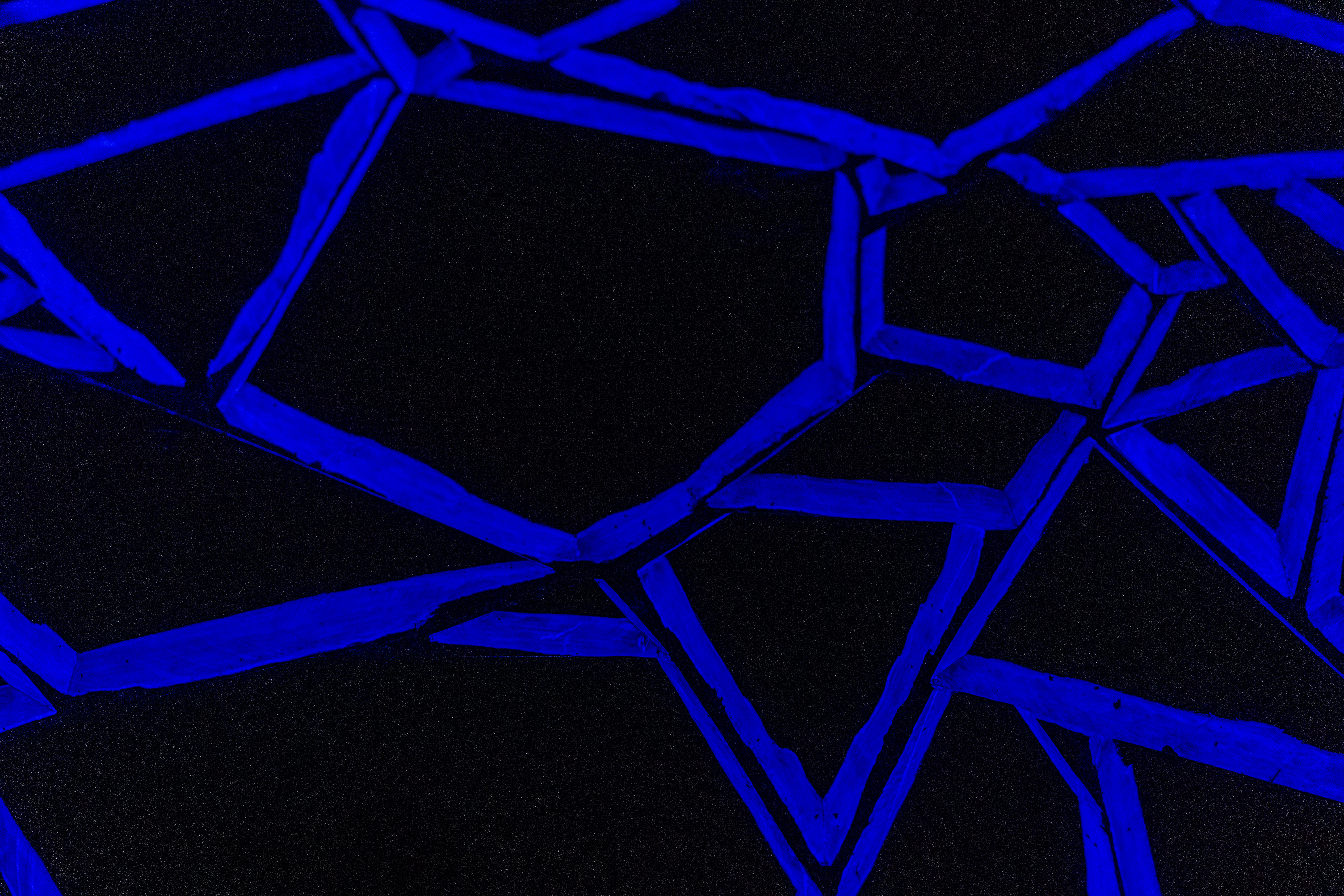 Daan Roosegaarde_lichtsporen