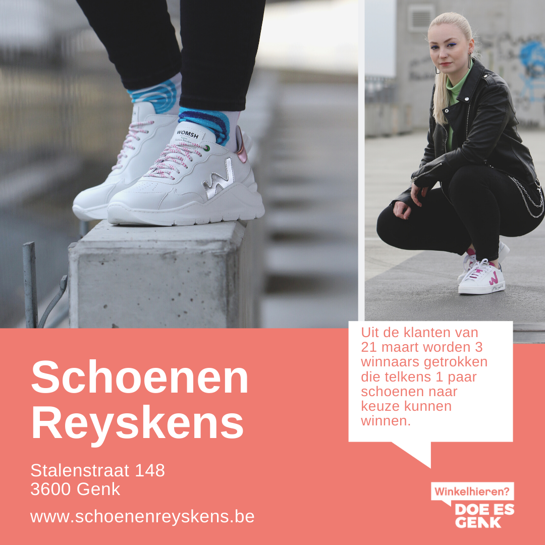 S - Reyskens 2