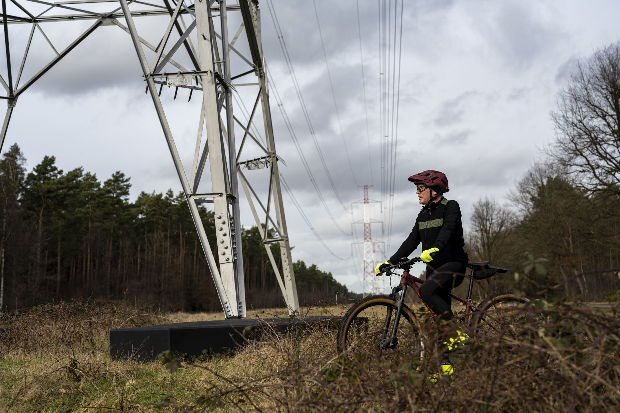 Mountainbike Egbert Stulens 7.jpg