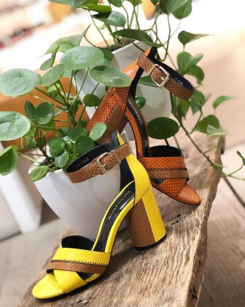 Schoenen bogemann genk deals