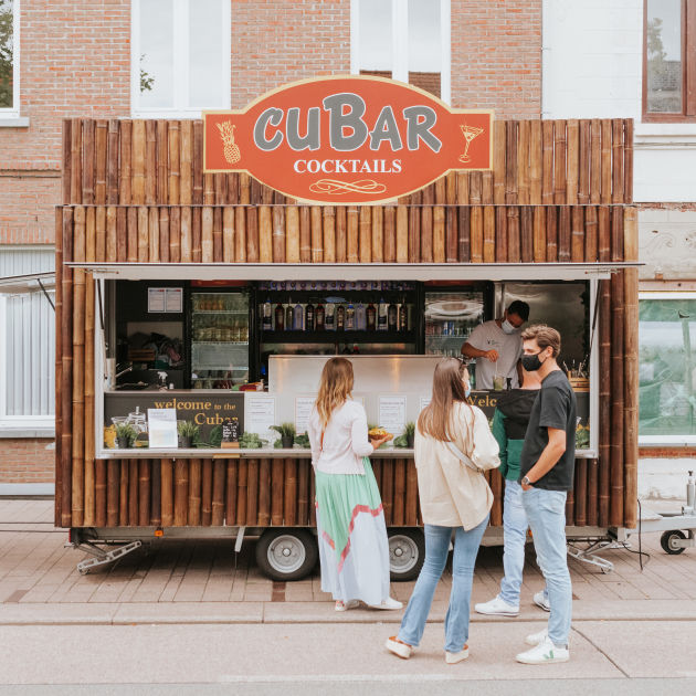 Cubar Visit Genk cubar-visit-genk